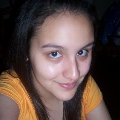 Samantha Lopez Photo 30
