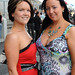 Lisa Kirwan Photo 13