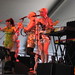 Neely Williams Photo 15