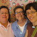 Annie Gee Photo 20