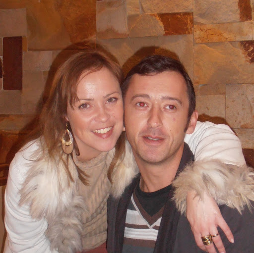 Maria Jorge Photo 34