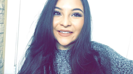 Brenda Garcia Photo 24