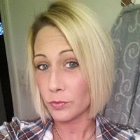 Heather Edmonds Photo 43