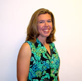 Sheryl Miller Photo 36