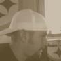 Scott Krug Photo 10