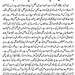 Syed Sami Photo 16