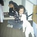 Fran Peters Photo 15