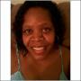 Carol Armstrong Photo 6