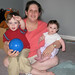 Jodi Jacobs Photo 16