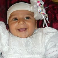 Deisy Rodriguez Photo 11