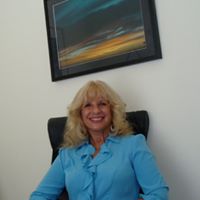 Candace Gray Photo 41
