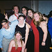 James Nuzzo Photo 16