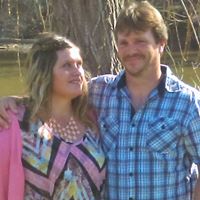 Sherry Holt Photo 5