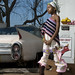 William Ryder Photo 49