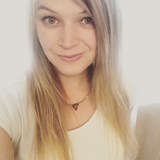 Jennie Jorgensen Photo 3