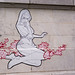 Nancy Wall Photo 12