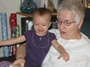 Christine Hutchison Photo 23