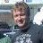 Jason Parnell Photo 7