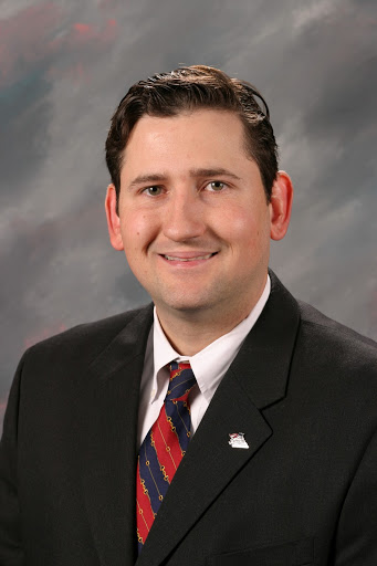 Dave Marek Photo 14