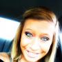 Danielle Mccann Photo 23