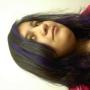 Sandra Villavicencio Photo 21
