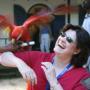 Renee Farley Photo 21