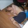 Alan Craig Photo 25