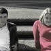 Heather Drew Photo 40