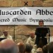 Michael Musick Photo 28