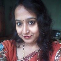 Sudha Agrawal Photo 18