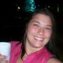 Jennifer Napoleon Photo 8