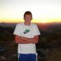 Clay Pierce Photo 30