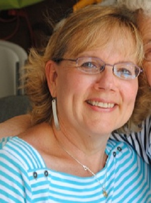 Robin Neumann Photo 30