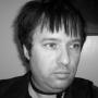 Patrick Lacey Photo 11