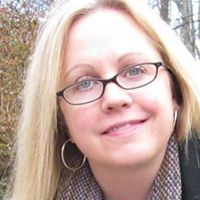 Heather Lockwood Photo 41