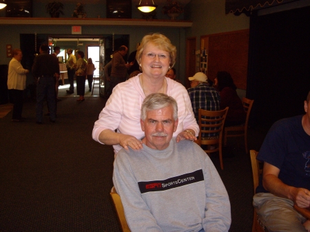 Phyllis Johnson Photo 43