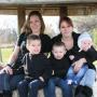 Donna Collier Photo 33