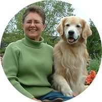 Kathleen Goodman Photo 25