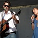 Jess Root Photo 9
