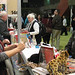 Alain Bouchard Photo 12