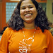 Sandra Ramos Photo 36