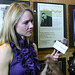 Alison Peterman Photo 7