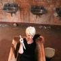 Katrina Ross Photo 20