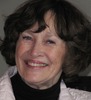 Bonnie Prather Photo 6