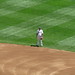 Corey Hardy Photo 21