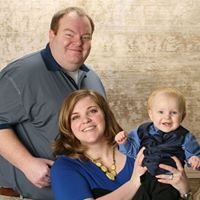 Alison Welch Photo 12