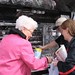 Anne Richard Photo 41