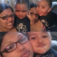 Janette Collazo Photo 4