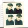 Alan Fagan Photo 15