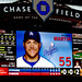 Russell Martin Photo 19